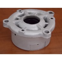 Mercury Lower End Cap Assy 4594A1 5410A1 1973-88 75 80 90 115 140 HP C#1148-4594
