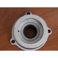 Mercury Lower End Cap Assy 4594A1 5410A1 1973-88 75 80 90 115 140 HP C#1148-4594