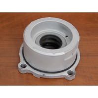 Mercury Lower End Cap Assy 4594A1 5410A1 1973-88 75 80 90 115 140 HP C#1148-4594