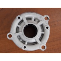 Mercury Lower End Cap Assy 4594A1 5410A1 1973-88 75 80 90 115 140 HP C#1148-4594