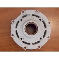 Johnson Evinrude Lower Crankcase Head 1992-2015 120-300HP  5007695 434792