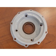 Johnson Evinrude Lower Crankcase Head 1992-2015 120-300HP  5007695 434792