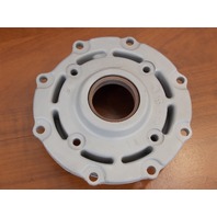 Johnson Evinrude Lower Crankcase Head 1992-2015 120-300HP  5007695 434792