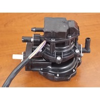Rebuilt Johnson Evinrude 4 Wire VRO Pump 50-300 hp 1991-97 175109 435556 435558