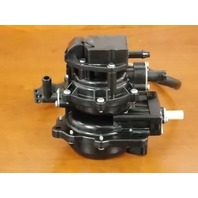 Rebuilt Johnson Evinrude 4 Wire VRO Pump 50-300 hp 1991-97 175109 435556 435558
