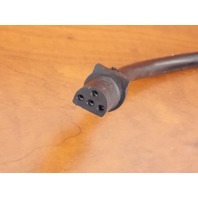 Johnson Evinrude 4 Wire VRO Pump 50-300 hp 1991-1997 175109 / 435556 / 435558