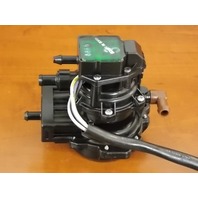 Johnson Evinrude 4 Wire VRO Pump 50-300 hp 1991-1997 175109 / 435556 / 435558
