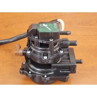 Johnson Evinrude 4 Wire VRO Pump 50-300 hp 1991-1997 175109 / 435556 / 435558