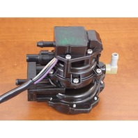 1 YEAR WARRANTY! 1990-06 Johnson Evinrude 4 wire VRO Pump 435556 435558 50-300HP