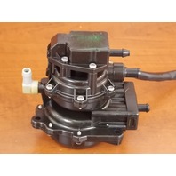 1 YEAR WARRANTY! 1990-06 Johnson Evinrude 4 wire VRO Pump 435556 435558 50-300HP