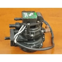 1 YEAR WARRANTY! 1985-05 Johnson Evinrude 3 Wire VRO Pump 435559 438404 35-60 HP