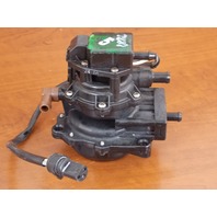 1 YEAR WARRANTY! 1985-05 Johnson Evinrude 3 Wire VRO Pump 435559 438404 35-60 HP