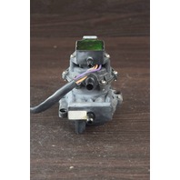 1 YEAR WARRANTY! 1990-06 Johnson Evinrude 4 wire VRO Pump 175109 436203 50-300HP