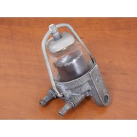 OMC Johnson Evinrude Vintage Fuel Filter 376836