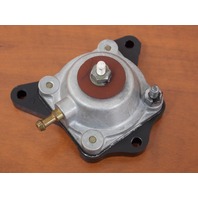 Johnson Evinrude Cut Out Switch Assembly 1974-1976 40 hp 386696 0386696