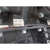 Yamaha Complete Powerhead 2000-2006 VZ / Z / LZ 150 HP