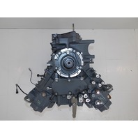 Yamaha Complete Powerhead 2000-2006 VZ / Z / LZ 150 HP