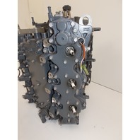Yamaha Complete Powerhead 2000-2006 VZ / Z / LZ 150 HP