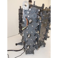 Yamaha Complete Powerhead 2000-2006 VZ / Z / LZ 150 HP