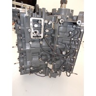Yamaha Complete Powerhead 2000-2006 VZ / Z / LZ 150 HP