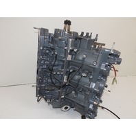 Yamaha Complete Powerhead 2000-2006 VZ / Z / LZ 150 HP