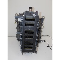 Yamaha Complete Powerhead 2000-2006 VZ / Z / LZ 150 HP