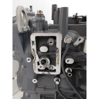 Yamaha Complete Powerhead 2000-2006 VZ / Z / LZ 150 HP