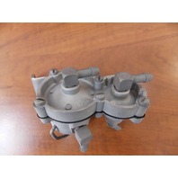 Chrysler Sea King Outboard Fuel Pump 84746 84431
