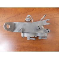 Chrysler Sea King Outboard Fuel Pump 84746 84431