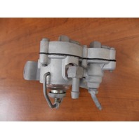 Chrysler Sea King Outboard Fuel Pump 84746 84431