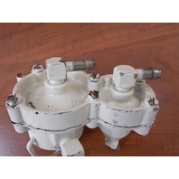 Chrysler Sea King Outboard Fuel Pump 84746 84431