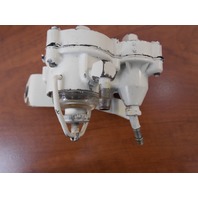 Chrysler Sea King Outboard Fuel Pump 84746 84431