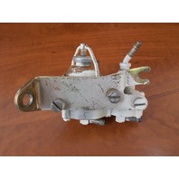 Chrysler Sea King Outboard Fuel Pump 84746 84431