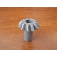 Johnson Evinrude Pinion Gear 1968-1978 18 25 35 HP 308617 0308617