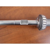 Mercury Driveshaft Assembly Long 1973-1979 40 50 65 70 HP 74854A1 69165A2