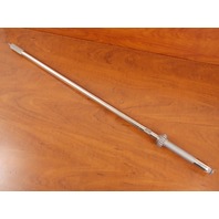 Mercury Driveshaft Assembly Long 1973-1979 40 50 65 70 HP 74854A1 69165A2