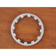 Mercury Gear Housing Cover 1970-1979 35 40 50 65 70 HP 53013
