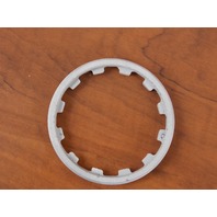 Mercury Gear Housing Cover 1970-1979 35 40 50 65 70 HP 53013
