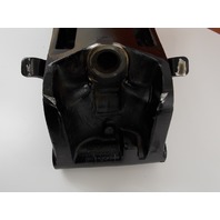 8599A6 8057A6 7218A4 Mercury 1971-90 LONG 20" Swivel Bracket 35 45 50 60 65 + HP