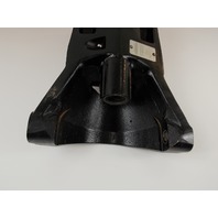8599A6 8057A6 7218A4 Mercury 1971-90 LONG 20" Swivel Bracket 35 45 50 60 65 + HP