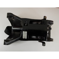 8599A6 8057A6 7218A4 Mercury 1971-90 LONG 20" Swivel Bracket 35 45 50 60 65 + HP