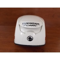 Evinrude E-TEC Engine Cover Hood Cowl 2011-2015 15 25 30 HP 285764