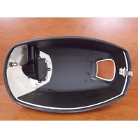 Evinrude E-TEC Engine Cover Hood Cowl 2011-2015 15 25 30 HP 285764
