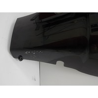 Suzuki Side Cover Port DF 90 100 115 140 HP 2001-15 61820-90J01-0EP 61820-90J01
