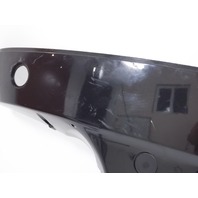 Suzuki Side Cover Port DF 90 100 115 140 HP 2001-15 61820-90J01-0EP 61820-90J01