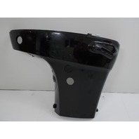 Suzuki Side Cover Port DF 90 100 115 140 HP 2001-15 61820-90J01-0EP 61820-90J01