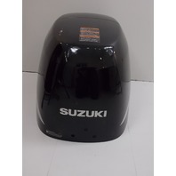 Suzuki Engine Cover Cowl Hood 2001-2010 DF90 100 115 61400-90814-0EP 61400-90812