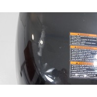 Suzuki Engine Cover Cowl Hood 2001-2010 DF90 100 115 61400-90814-0EP 61400-90812