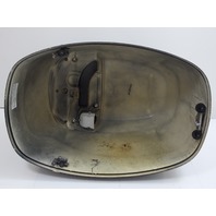 Suzuki Engine Cover Cowl Hood 2001-2010 DF90 100 115 61400-90814-0EP 61400-90812