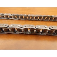 12761-90J00 5033665 Johnson Evinrude Suzuki 2001-2015 Timing Chain 90-140 HP
